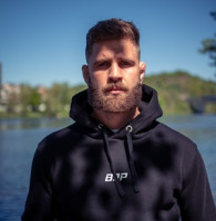 Návrat k sobě: Síla přítomného okamžiku v přírodě